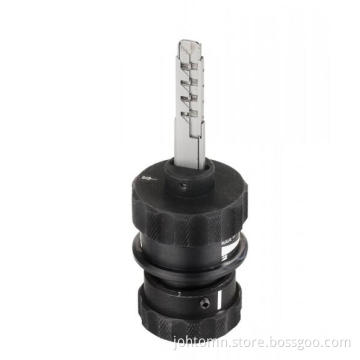 SIP22 Turbo Decoder For FIAT Alfa Romeo IVECO LANCIA DECODER PICK